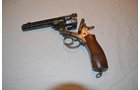Property photo 87 - Personal Property Auction, Tractor & Implements, Cars, Lawn & Garden, Hunting & Fishing, Guns, Antiques & Collectibles, Household